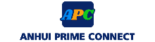 Anhui Prime Connect Int'l Trade Ltd