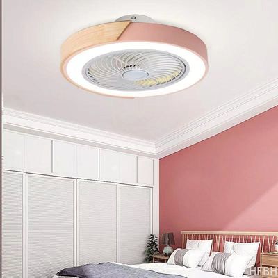 LED Ceiling Panel Artificial Skylight Retractable Ceiling Fan with Light Led Ceiling Lights for Living Room