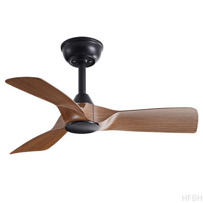 Factory Direct Savings: 32-Inch BLDC Motor 3-Blade Ceiling Fan with Remote Control Energy-Efficient for Ultimate Cooling Savings