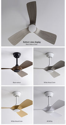 Factory Direct Savings: 32-Inch BLDC Motor 3-Blade Ceiling Fan with Remote Control Energy-Efficient for Ultimate Cooling Savings