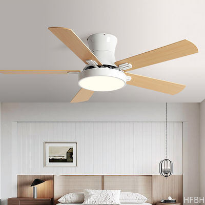 Wholesale Price Ceiling Fan LED Light Suitable for Lighting in Residential Apartments
