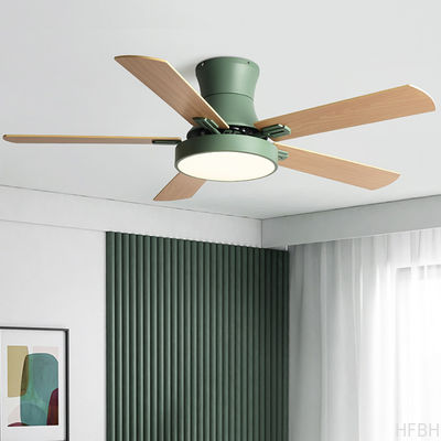 Wholesale Price Ceiling Fan LED Light Suitable for Lighting in Residential Apartments