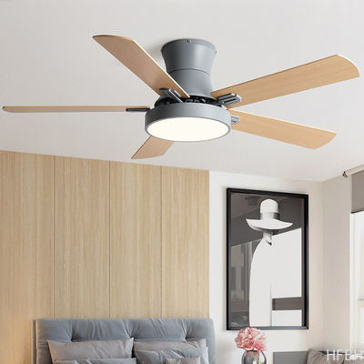 Wholesale Price Ceiling Fan LED Light Suitable for Lighting in Residential Apartments