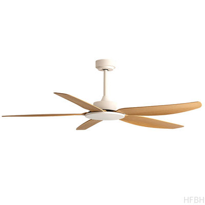 Newest Design 49/58 Inch Model 679 Modern Ceiling Fan 150cm Diameter