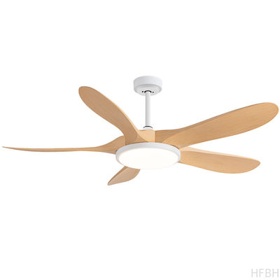 Newest Design 49/58 Inch Model 679 Modern Ceiling Fan 150cm Diameter