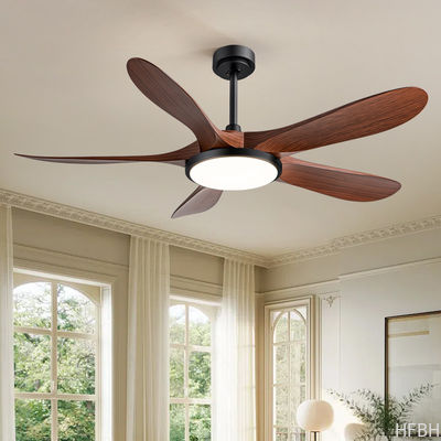 Newest Design 49/58 Inch Model 679 Modern Ceiling Fan 150cm Diameter