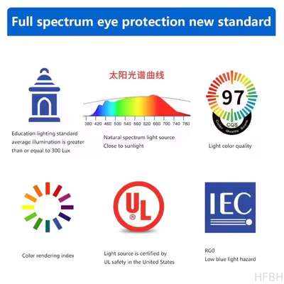Modern Luxury Decorate Room or Hotel Ceiling Fan Light Recessed Smart LED Ceiling Fan Lamp With Remote Control