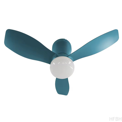 Ceiling Fan Light with Durable Materials Easy Installation Stylish Design