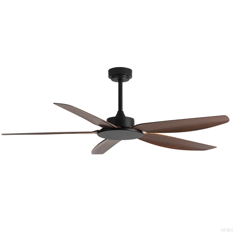 Newest Design 49/58 Inch Model 679 Modern Ceiling Fan 150cm Diameter