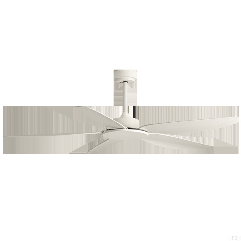 Newest Design 49/58 Inch Model 679 Modern Ceiling Fan 150cm Diameter