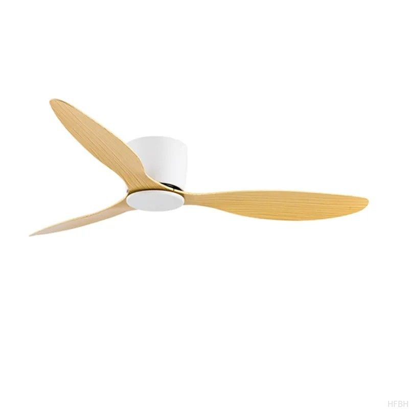 HFBH Model 657 42