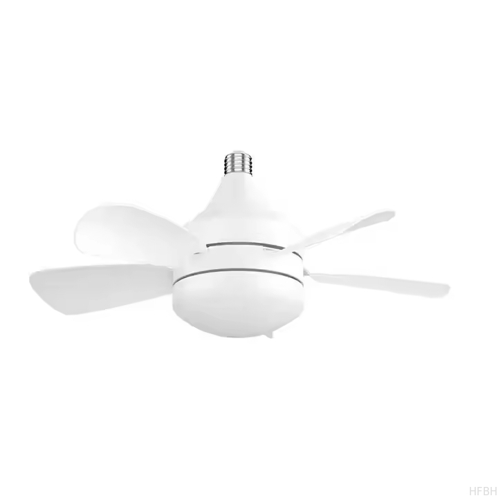 Experience the Power of LED Illuminated Fan for Superior Ventilation