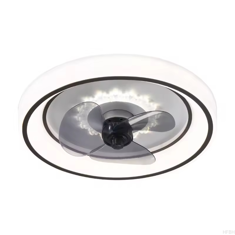 Ceiling Fan with Dimmable Light The Ultimate Cooling and Lighting Solution