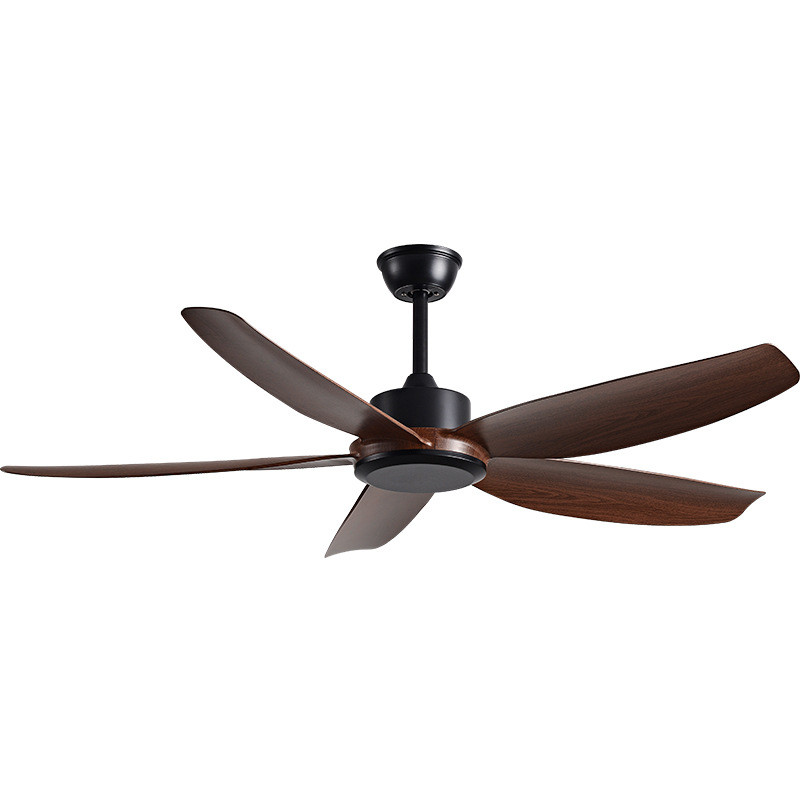 HFBH LED Decken ventilator 52 