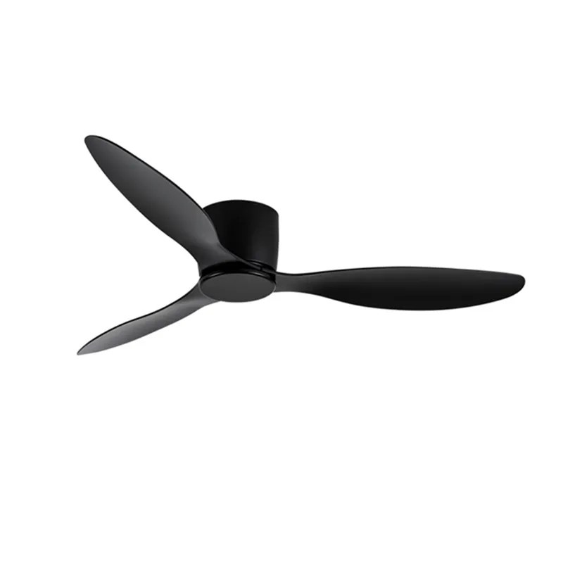 HFBH Model 657 42