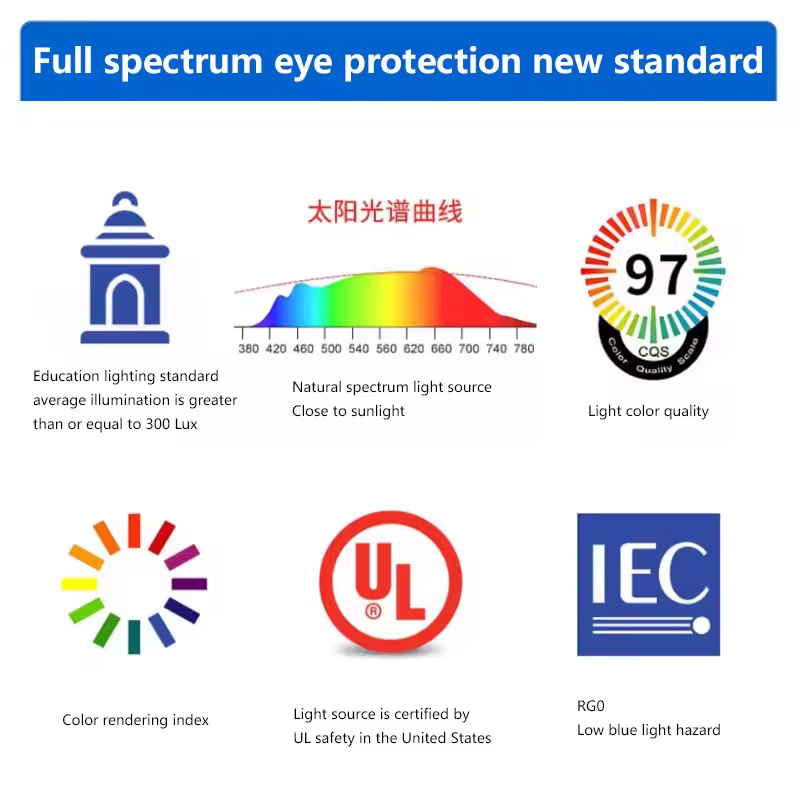 Three Color Strong Wind Anti Flicker No Blades Living Room Bedroom Dining Room Remote Control Silent Fan Light