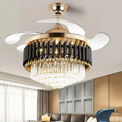 Upgrade Your Lighting with Our Innovative Ceiling Fan Lights